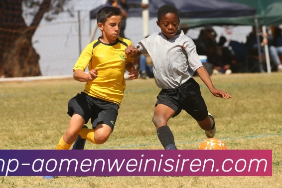 多媒体互动体验